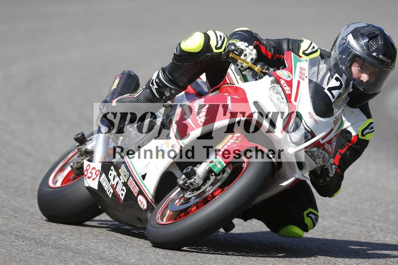 /Archiv-2025/05 14.04.2025 Plüss Moto Sport ADR/Freies Fahren/2